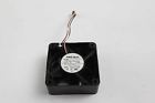 2410rl-04w-b79 Nmb-mat Cooling Fan Dc12v