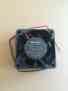 2410sb-05w-b20-00 Box Nmb 50 Brushless 60mm Dc Fan