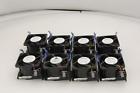 2850.tested.sku189259 2415kl-04w-b86 Nbm-mat 8x Dell 60mmx38mm