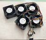 2415rl-04w-b96 Minebea Lot Of Cooling Fans