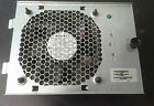 24l1730 241730 Ibm 9406 Fan