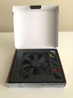 Nf-f12 24314 Noctua Pwm Quiet Fan Colors 841501110405