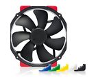 Nf-a15 24366 Noctua Quiet Fan 696393926623