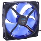 24596 Alphacool Bionic Fan Rpm 4250197245968