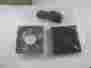 249189 Global Lot Of 6 New Model Computer Cabinet Ac Fan Kit-n S Al