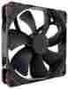 24v-3000 Noctua Nf-a14 Industrialppc Ip67 Pwm