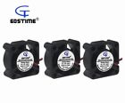 2510s Gdt Mini Brushless Pc Computer Cooler Cooling Ide Fan