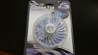 25225 Custom Accessories Onyxt 12v 077341252252