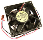 252477-001 Hp Evo Dt Fan New 4872503149397