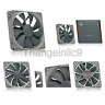 Redux-1300 25345 Noctua High Performance Cooling Fan With 841501110344