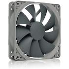 Redux-900 25346 Noctua Fan Ideal For Pc Cases Cpu And 841501110337