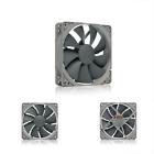 Redux-1300 25347 Noctua Pwm Quiet Fan Ideal Pc Cases Cpu 841501110351