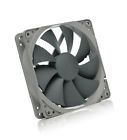 Redux-1700 25348 Noctua Pwm Quiet Fan Ideal For Pc