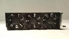 9857t 2550 Dell Fan Group For