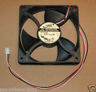 Ad1212ub-a33gl-lf 256009 Adda 120mm Dc Brushless