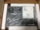 257414-b21 Hp Kit Fan Roof Mount Graphite New Open Box