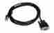 259992-001 Hp Msa1000 Db9-rj45 Serial Cable New