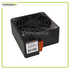 21p9707 25p3430 Ibm Hot Swap For