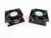 269775-001 Fan V Plug Hp G2 Ta600dc Beta Nidec Hot Dl740 2 Server Lot