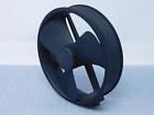 T126602 26993 Eg Rotron Cooling Fan Ph