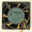 5k21a73-2fs 26na 80512 Model Computer Fan Wire