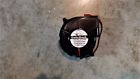 273-199 Radio Shack Fan 12vdc