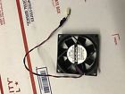 No.273-243b 273-243b Radioshack Brushless 3 12vdc