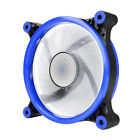 274631045 Aigo Z6 Led 120mm