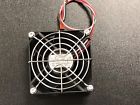 282318-002 Nmb Hp 12v Dc