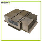 305473-001 288599-206 Hp 2.80ghz 533mhz 512kb