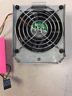 289562-001 Hp Compaq Proliant Ml350