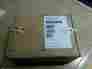 293048-b21 Hp New Red Dl380g3 All Redundant Hot-plug Fan Option Kit