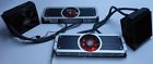 295x2 Amd Radeon R9 Cooling Unit Lot Of 2