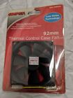 299935 Compusa Nos Thermal Control Case Fan