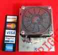2pf73810 Ibm Fan Cooling Server