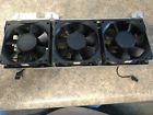 02pvrx 2pvrx Dell Precision T5610