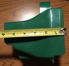 2q847-009 Gateway Cpu Cooling Fan