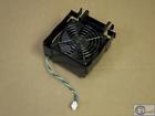 2rjk3 Dell Alienware Aurora Cooling