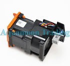 Pg40561bx-q000-s99 2x0ng Genuine Oem Dell Poweredge Rack Server Cpu Fan 729161334662