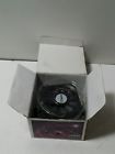 2zq99-049 Foxconn New Amd Internal Cooling Fan And Aluminium Heatsink