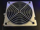 301017-001 Hp Compaq Proliant Server Large Fan