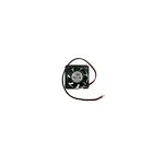 3010h12b Nd1 T New 30mm