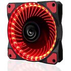 303209775 Leaningtech Ltc Litflow Led Quiet Long Life High 4897075390237