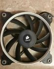 31-000403 Corsair Black And Gray