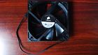 31-000419 Corsair Aio Clc Fan Replacements Also Used In Ibuypower Setups