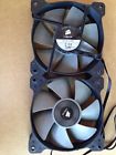 31-003606 Corsair 120mm Brushless Fans
