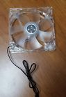 31-003727 Corsair Pwm Clear Fan