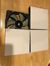 31-004754 Corsair Pwm Fan Set Of