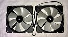 31-004755 Oem Corsair Magnetic Levitation Pwm Fan Pack
