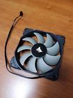 31-004796 Corsair Pwm Grey Stock Fan